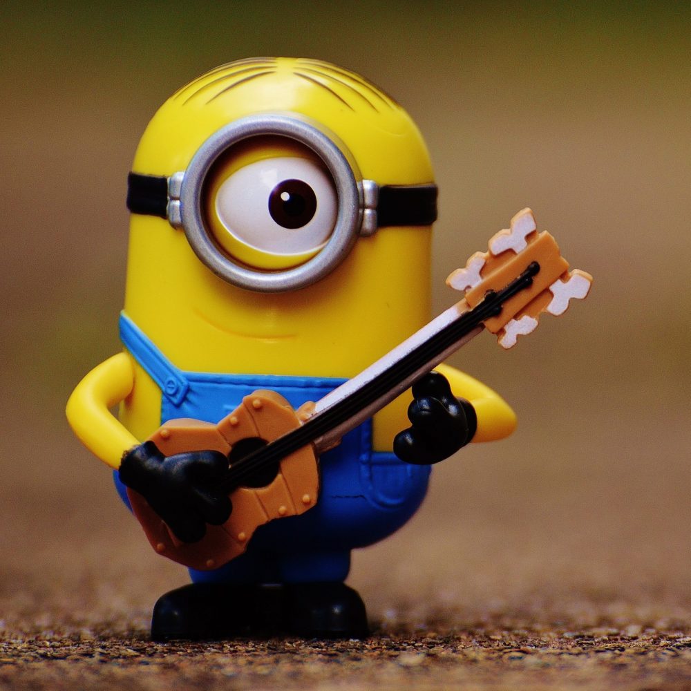 alexas_fotos-minion-1357223