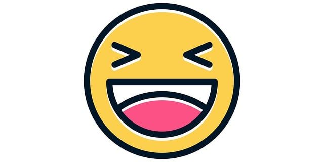 raphaelsilva-funny-3000956_640
